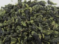 铁观音是红茶还是绿茶，铁观音是凉性还是热性