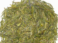 君山银针茶产于哪里，名茶君山银针产于哪