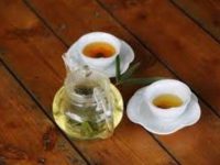 冻顶乌龙属于什么茶，喝冻顶乌龙茶的好处