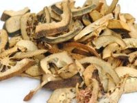 柴胡疏肝散的功效与作用，柴胡疏肝散的组成