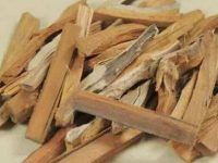 银柴胡的功效与作用及禁忌症