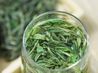 白茶属于什么茶，白茶属于绿茶吗