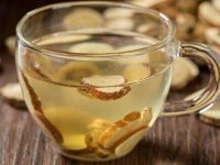 养肝茶有哪些，有什么茶喝了养肝