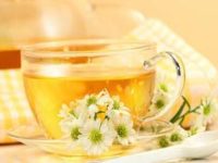 菊花茶怎么泡好喝，菊花茶的正确泡法
