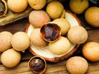桂圆干怎么吃，桂圆干的三种常见食用方法