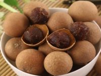 桂圆吃多了会怎样，干桂圆一天吃多少合适