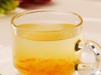 蜂蜜柚子茶的功效,蜂蜜柚子茶的正确做法 蜂蜜柚子茶的功效,蜂蜜柚子茶的正确做法