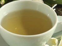 晚上喝蜂蜜水好吗，坚持喝了5年蜂蜜水