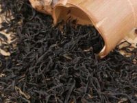 正山小种的功效与作用，正山小种属于什么茶种