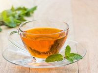 红茶的功效与作用是什么，红茶的饮用禁忌