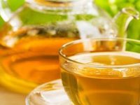 喝苦荞茶可以减肥吗，苦荞茶怎么喝才减肥