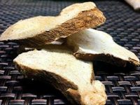 白术的副作用，白术的禁忌有哪些