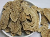 生白术与炒白术的功效区别是什么？