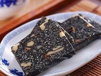 阿胶怎样食用效果最好，阿胶的功效及服用方法