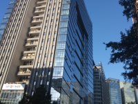 三伏天注意事项及养生小知识分享啦！