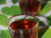 五味子泡酒的功效与作用，五味子泡酒配方