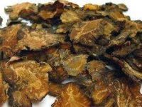 川芎怎么吃，川芎的正确吃法