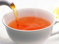 红茶和绿茶的区别功效，常喝红茶好还是绿茶好