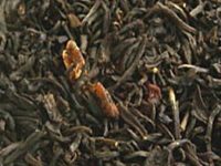 红茶有哪些品种名称，红茶品种大全