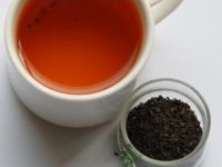 喝红茶有什么好处，喝红茶的好处和坏处