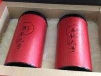 英红九号红茶价格,怎么选择好红茶 英红九号红茶价格,怎么选择好红茶
