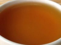 孕妇可以喝红茶吗，孕妇喝红茶有什么影响