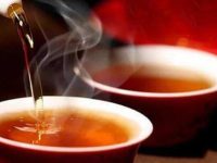 月经期可以喝红茶吗，经期喝红茶有什么坏处