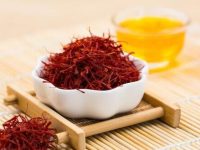 藏红花的功效与吃法和用量