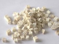 茯苓的功效与作用及吃法 茯苓的功效与作用及吃法