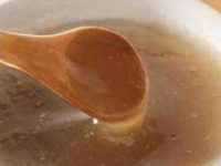 葛粉的功效与作用及食用方法