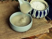葛根粉价格多少一斤，葛根粉一天吃几次