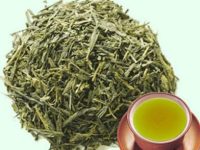 绿茶的功效与作用是什么，绿茶的禁忌