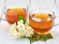 风热感冒吃什么食物？