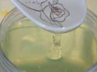 女人喝枣花好还是槐花蜜好？