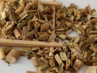 白英的功效与作用及禁忌