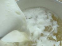 雪莲菌的功效与作用及食用方法