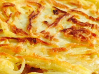 土豆和鸡蛋能一起吃吗？土豆和鸡蛋一起吃会中毒吗？