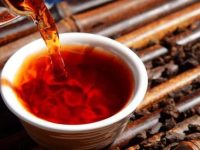 熟茶的功效与作用，熟茶的副作用