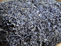 黑茶的功效与作用及禁忌人群