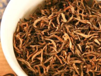 滇红茶的功效与作用，长期喝滇红茶的危害