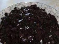 鹿心血的功效与作用及食用方法