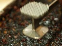 阿胶糕哪里的正宗？阿胶糕去哪里买最好？