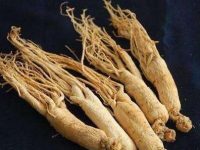 人参不能和什么一起吃， 与人参相克的食物有哪些？