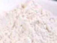 木瓜粉的作用与功效及食用方法