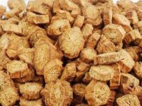 牛蒡根的功效与作用及食用方法