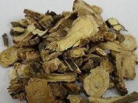 前胡的功效与作用及禁忌