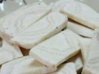 粉葛的功效与作用食用方法