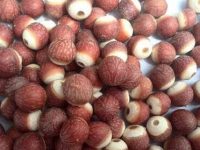 鸡头米的功效与作用及食用方法