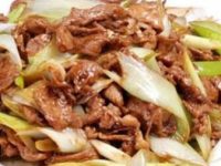 羊肉的功效与作用及禁忌，羊肉的食用方法
