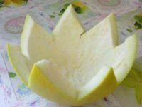 柚子皮的功效与作用及禁忌